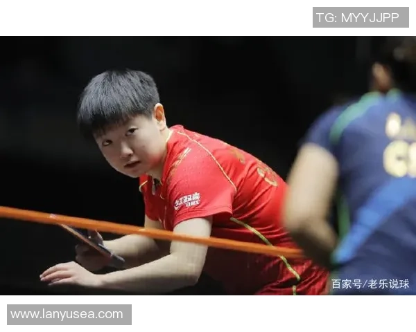 西安乒乓球队与成都乒乓球队对决后的战术分析与节奏探讨