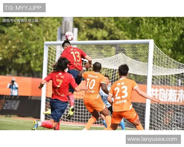 西安篮球队荣登灵活性排行榜第八位展现出色竞技水平与团队协作能力