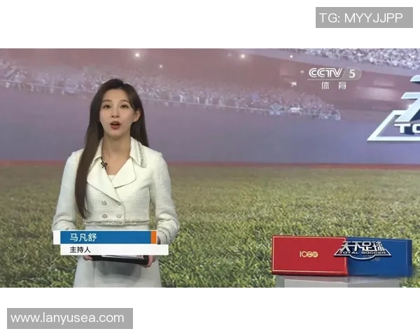五月一日足球盛宴尽在天下足球精彩回顾与分析不容错过